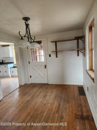 $4,500 | 4913 Highway 82, Glenwood Springs, CO 81601