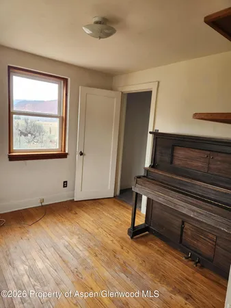 $4,500 | 4913 Highway 82, Glenwood Springs, CO 81601