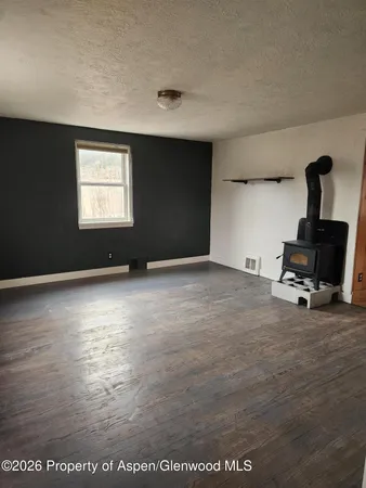 $4,500 | 4913 Highway 82, Glenwood Springs, CO 81601