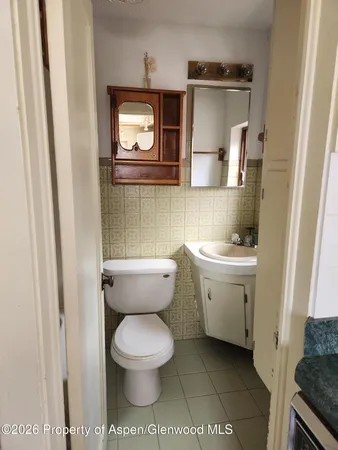 $4,500 | 4913 Highway 82, Glenwood Springs, CO 81601