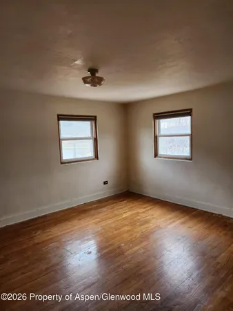 $4,500 | 4913 Highway 82, Glenwood Springs, CO 81601