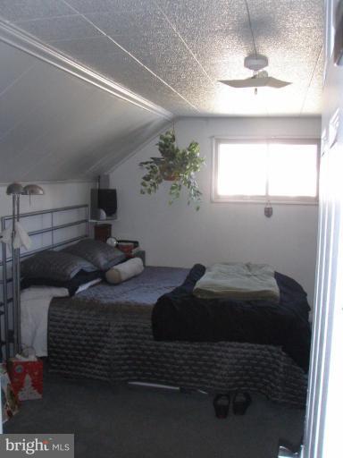 4208 Necker Avenue Nottingham, MD 21236 - Photo 12 of 17 Bedroom #3