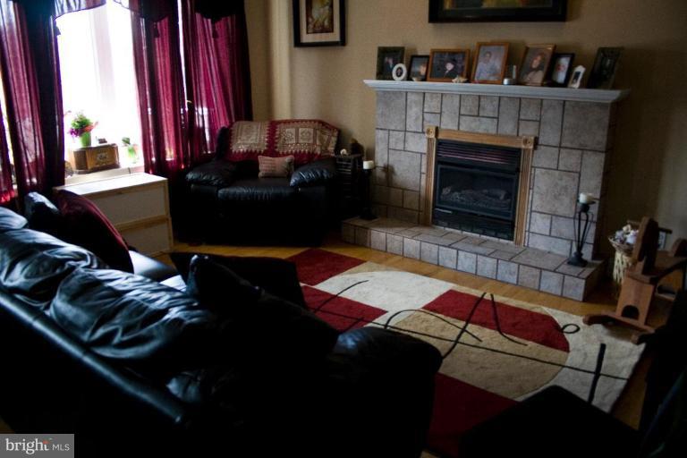 4208 Necker Avenue Nottingham, MD 21236 - Photo 14 of 17 Living Room #3