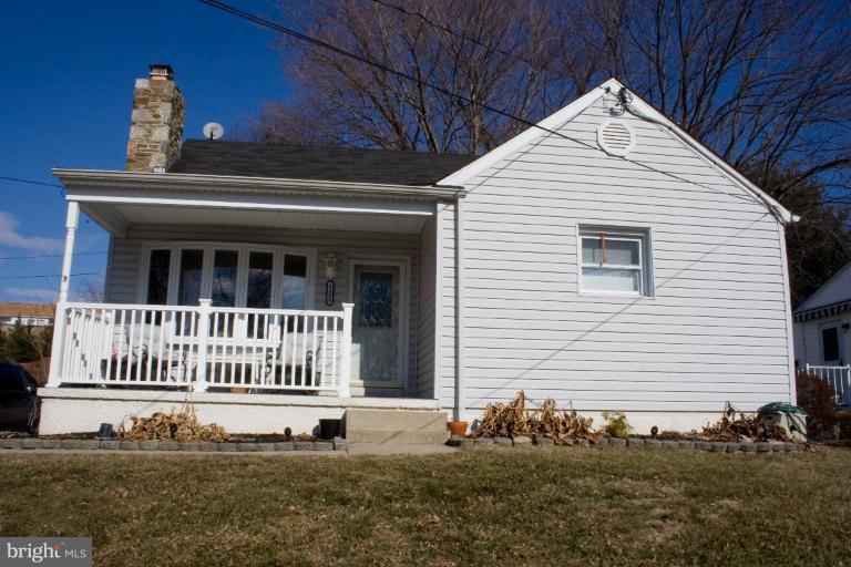 4208 Necker Avenue Nottingham, MD 21236 - Photo 15 of 17 Other #2