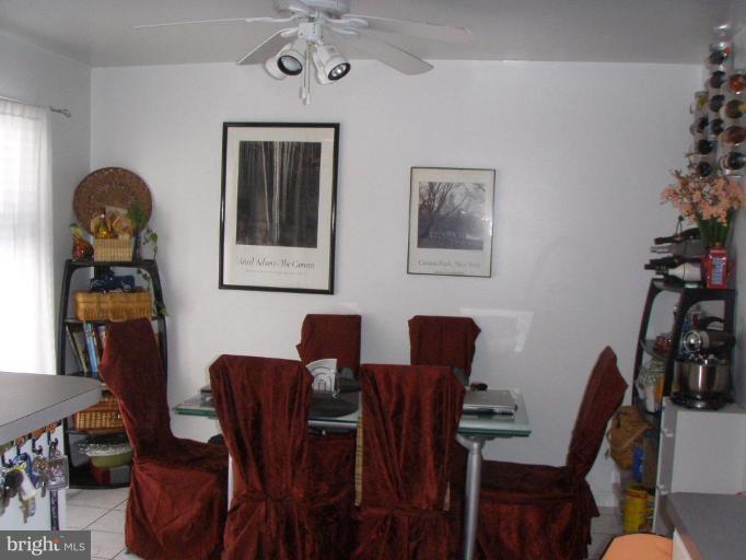 4208 Necker Avenue Nottingham, MD 21236 - Photo 6 of 17 Dining Area