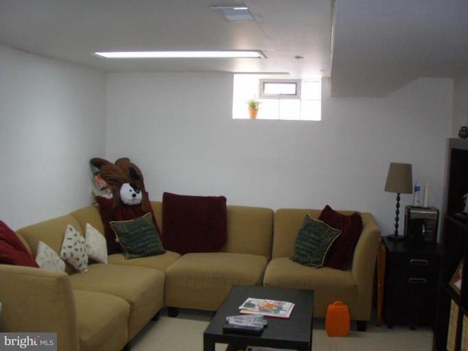 4208 Necker Avenue Nottingham, MD 21236 - Photo 7 of 17 Basement #1