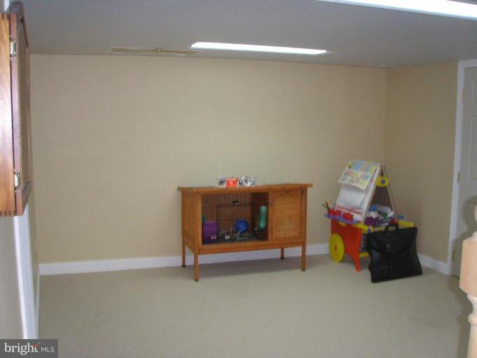 4208 Necker Avenue Nottingham, MD 21236 - Photo 8 of 17 Basement #2