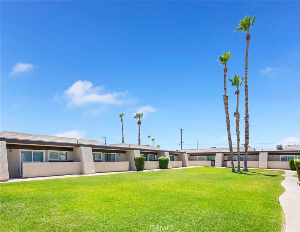 46595 Vargas Road Indio, CA 92201 - Photo 15 of 51