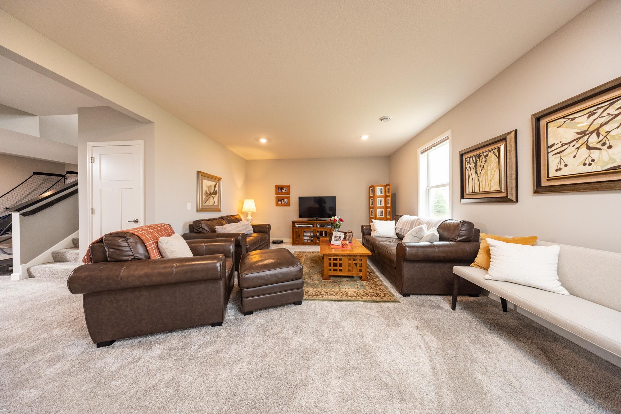 1696 73rd Street West Inver Grove Heights, MN 55077 - Photo 15 of 30