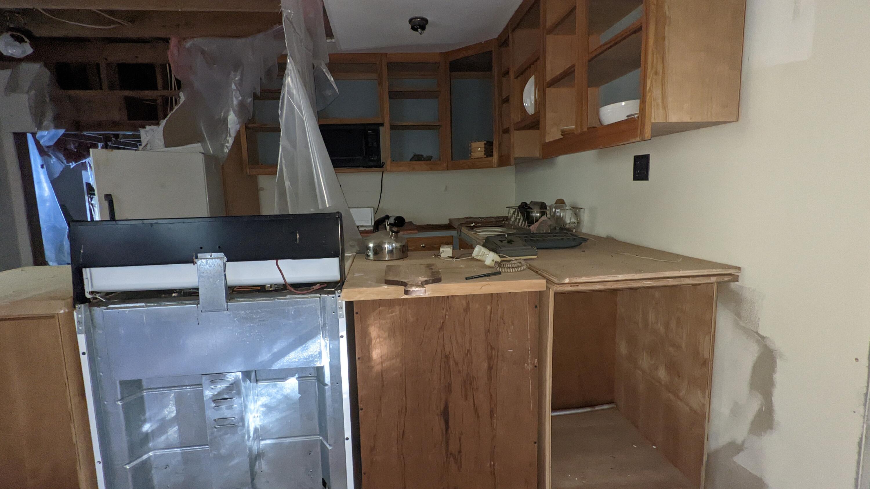 35 Silsby Road Ellsworth, ME 04605 - Photo 23 of 39 PXL_20221028_180518353