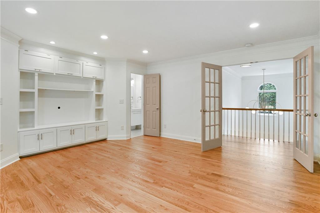 1643 Reserve Circle Decatur, GA 30033 - Photo 48 of 62