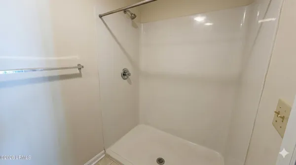 $1,200 | 1231 Ladys Island Drive, Unit 339, Port Royal, SC 29935