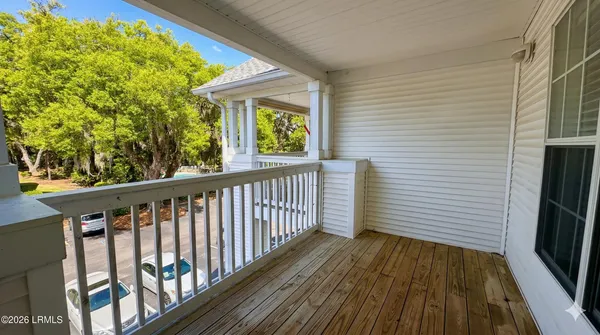 $1,200 | 1231 Ladys Island Drive, Unit 339, Port Royal, SC 29935