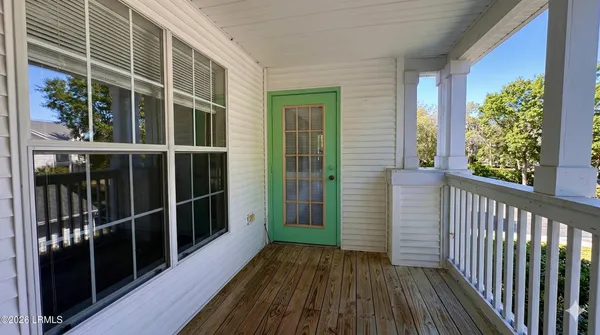 $1,200 | 1231 Ladys Island Drive, Unit 339, Port Royal, SC 29935