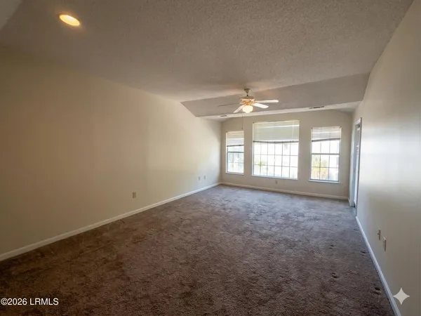 $1,200 | 1231 Ladys Island Drive, Unit 339, Port Royal, SC 29935