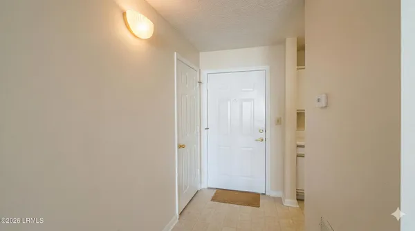 $1,200 | 1231 Ladys Island Drive, Unit 339, Port Royal, SC 29935