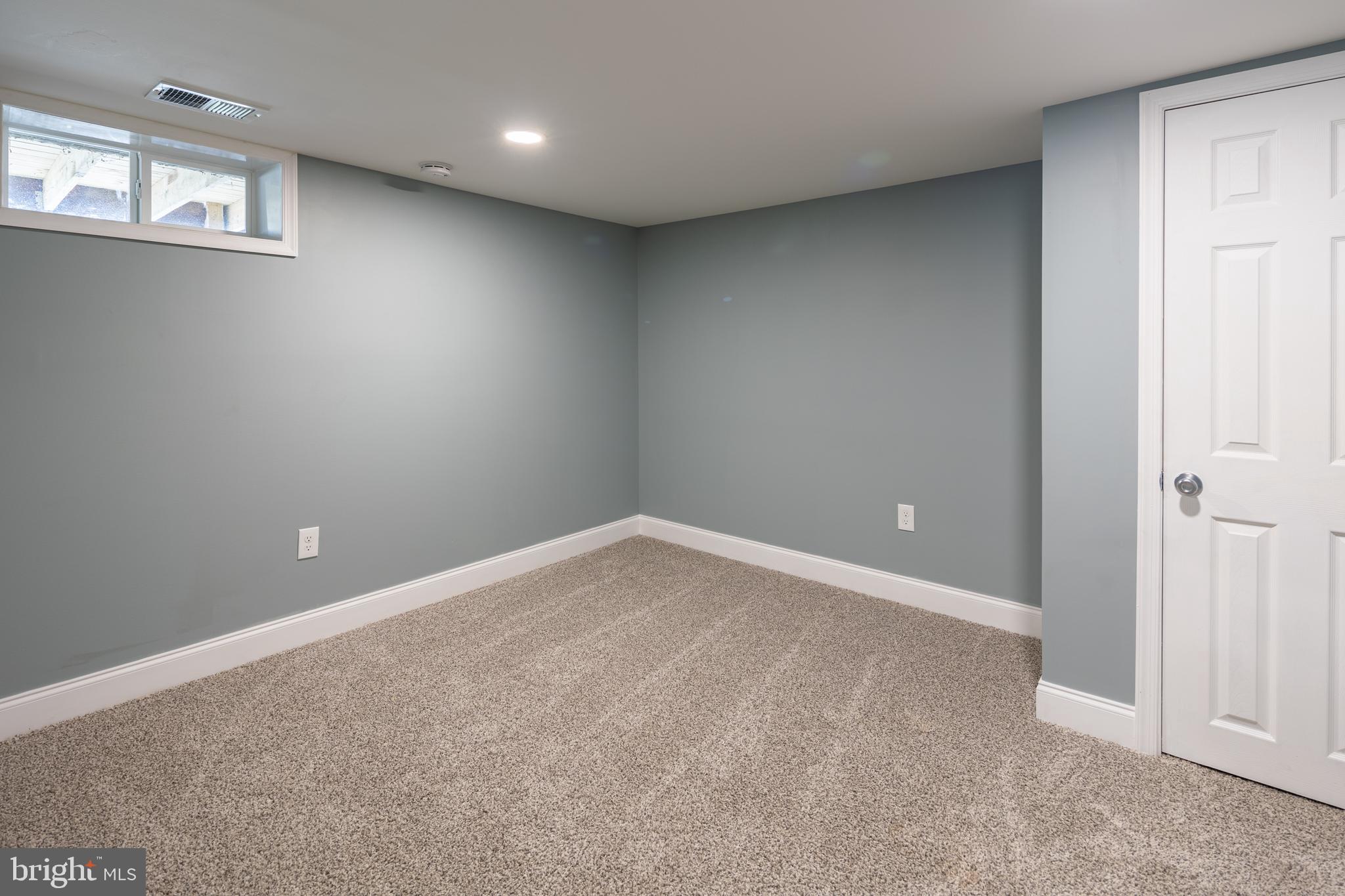 634 Andrews Road Aberdeen, MD 21001 - Photo 13 of 31 Gallery Image 13