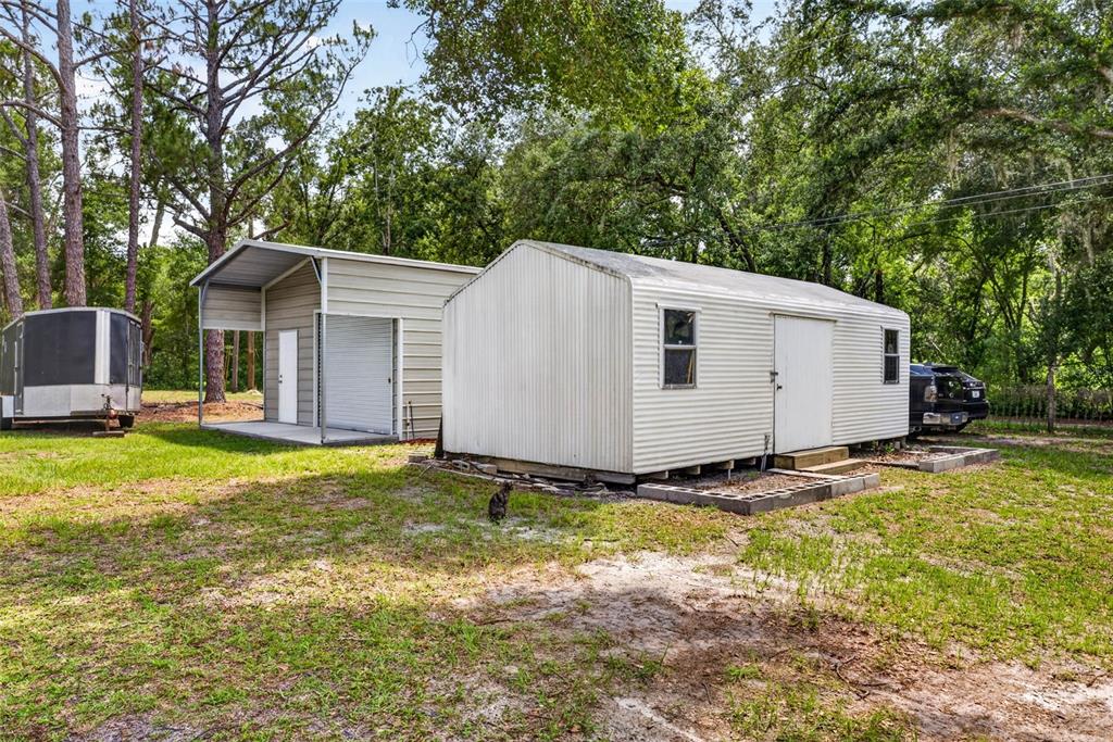 37314 Tucker Road Zephyrhills, FL 33541 - Photo 28 of 48