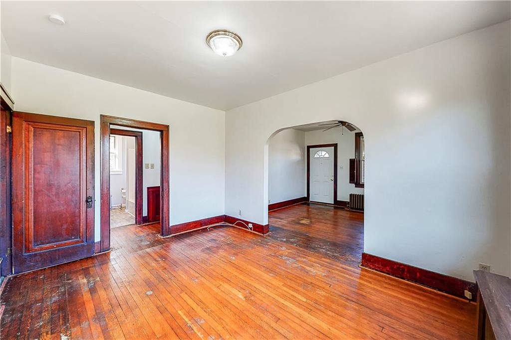 7729 Noblestown Road McDonald, PA 15057 - Photo 11 of 17 Gallery Image 11