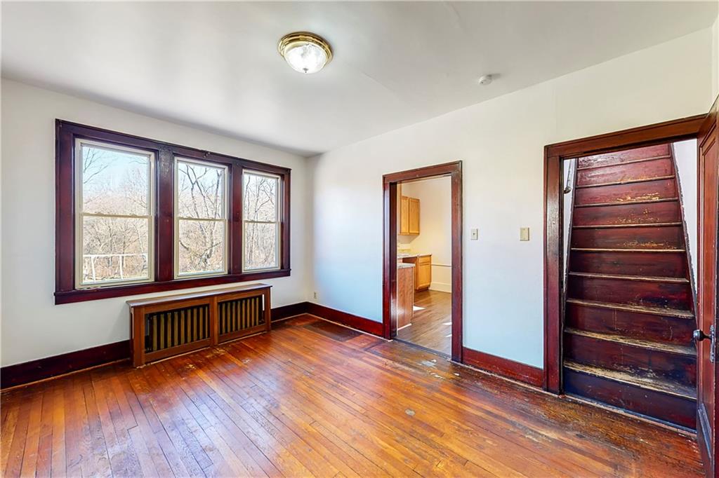 7729 Noblestown Road McDonald, PA 15057 - Photo 12 of 17 Gallery Image 12
