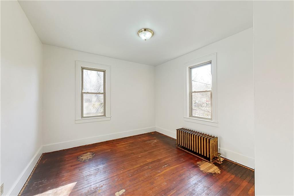 7729 Noblestown Road McDonald, PA 15057 - Photo 13 of 17 Gallery Image 13