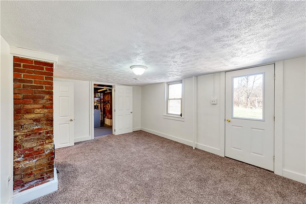 7729 Noblestown Road McDonald, PA 15057 - Photo 14 of 17 Gallery Image 14