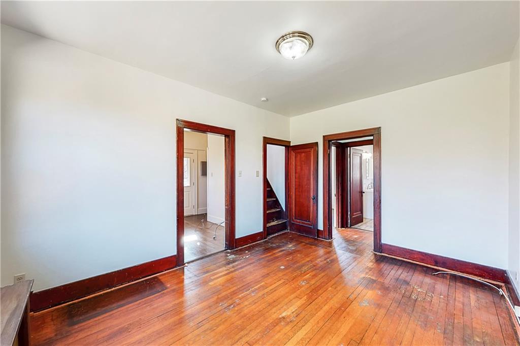 7729 Noblestown Road McDonald, PA 15057 - Photo 15 of 17 Gallery Image 15