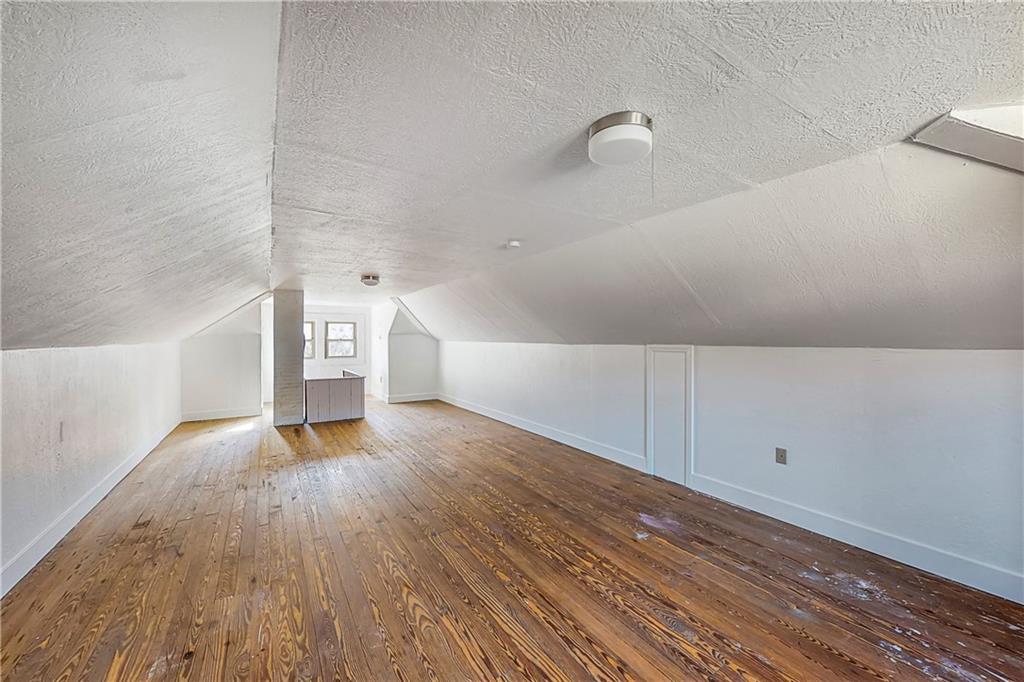 7729 Noblestown Road McDonald, PA 15057 - Photo 16 of 17 Gallery Image 16