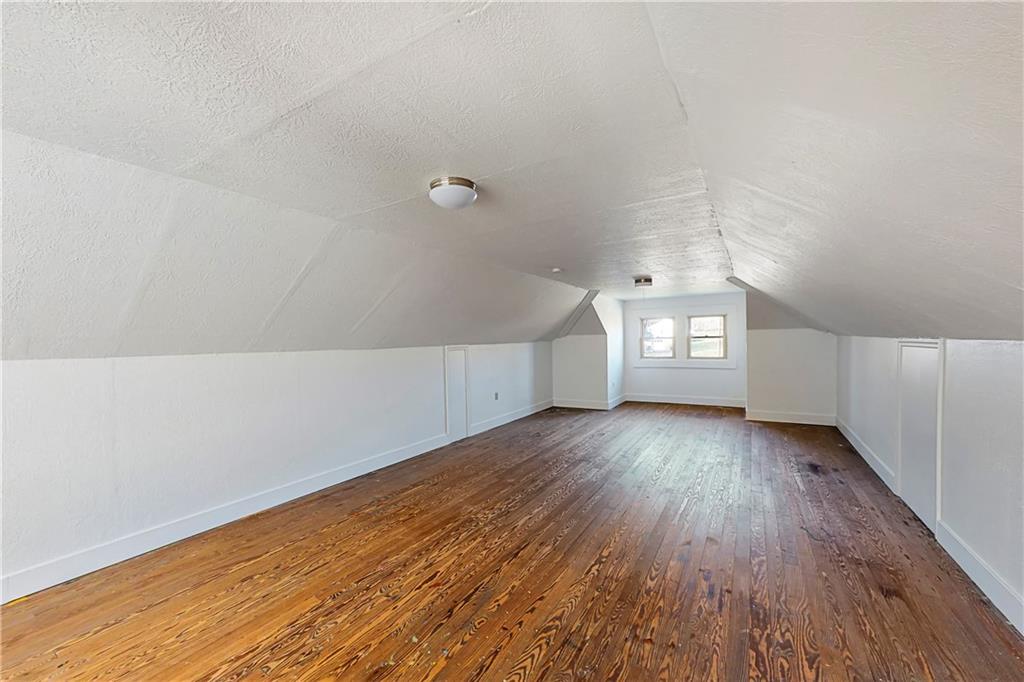 7729 Noblestown Road McDonald, PA 15057 - Photo 17 of 17 Gallery Image 17