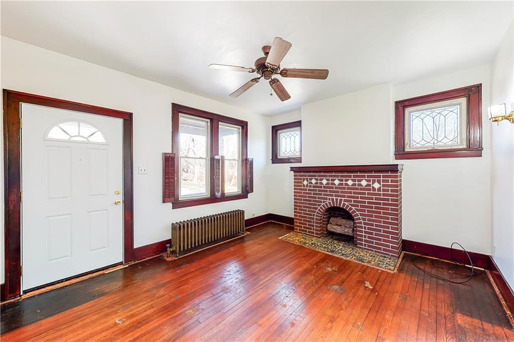7729 Noblestown Road McDonald, PA 15057 - Photo 5 of 17 Gallery Image 5