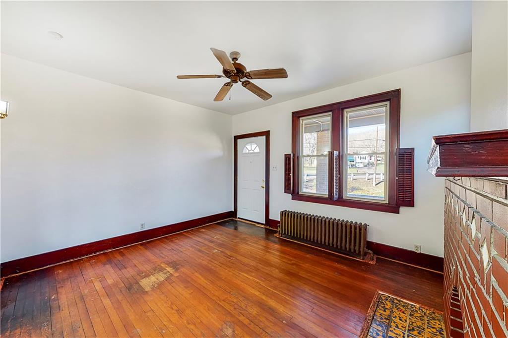 7729 Noblestown Road McDonald, PA 15057 - Photo 6 of 17 Gallery Image 6
