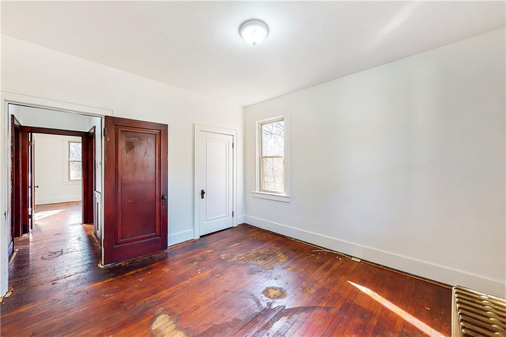 7729 Noblestown Road McDonald, PA 15057 - Photo 7 of 17 Gallery Image 7