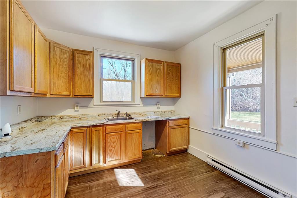 7729 Noblestown Road McDonald, PA 15057 - Photo 8 of 17 Gallery Image 8