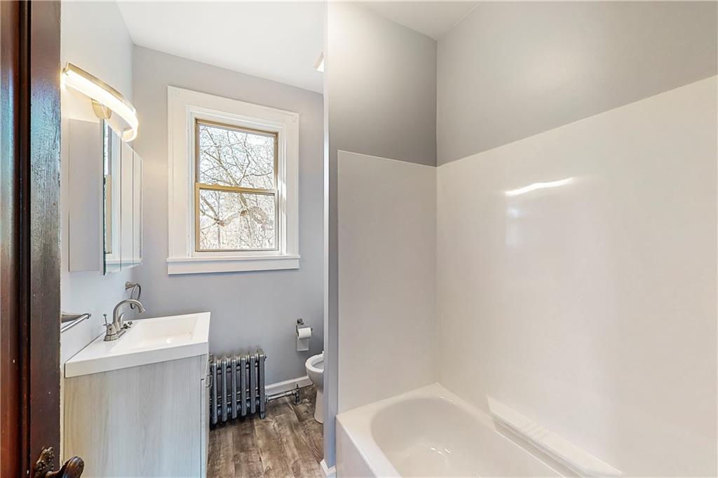 7729 Noblestown Road McDonald, PA 15057 - Photo 9 of 17 Gallery Image 9