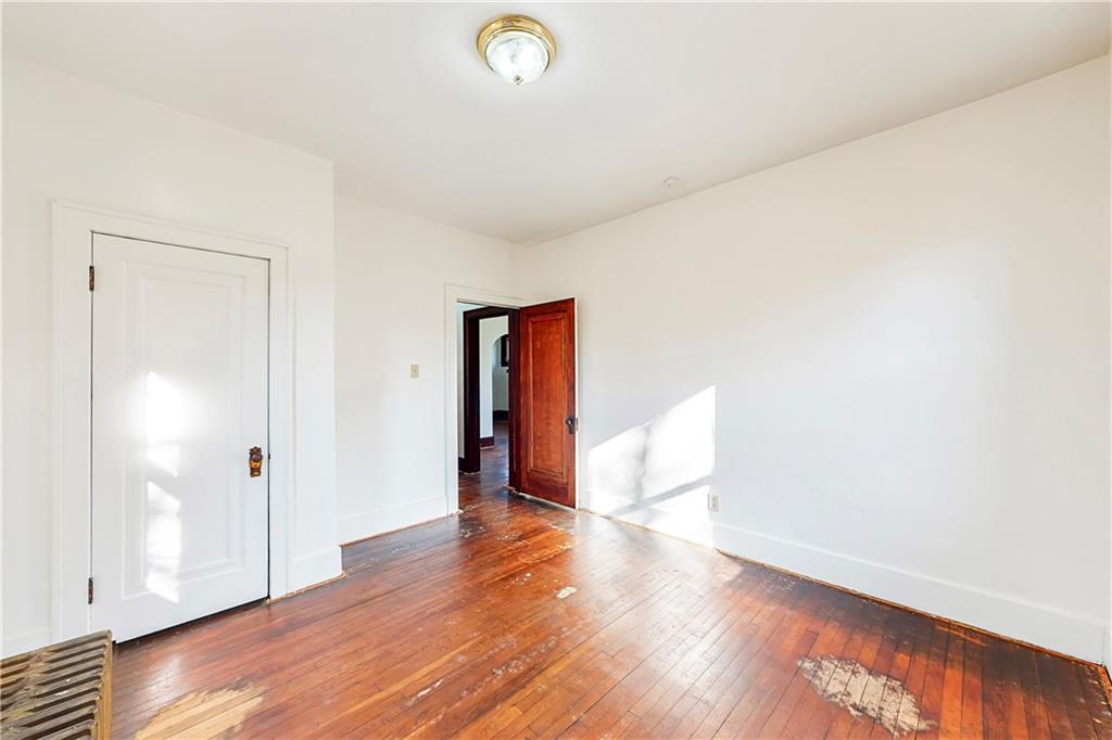 7729 Noblestown Road McDonald, PA 15057 - Photo 10 of 17 Gallery Image 10