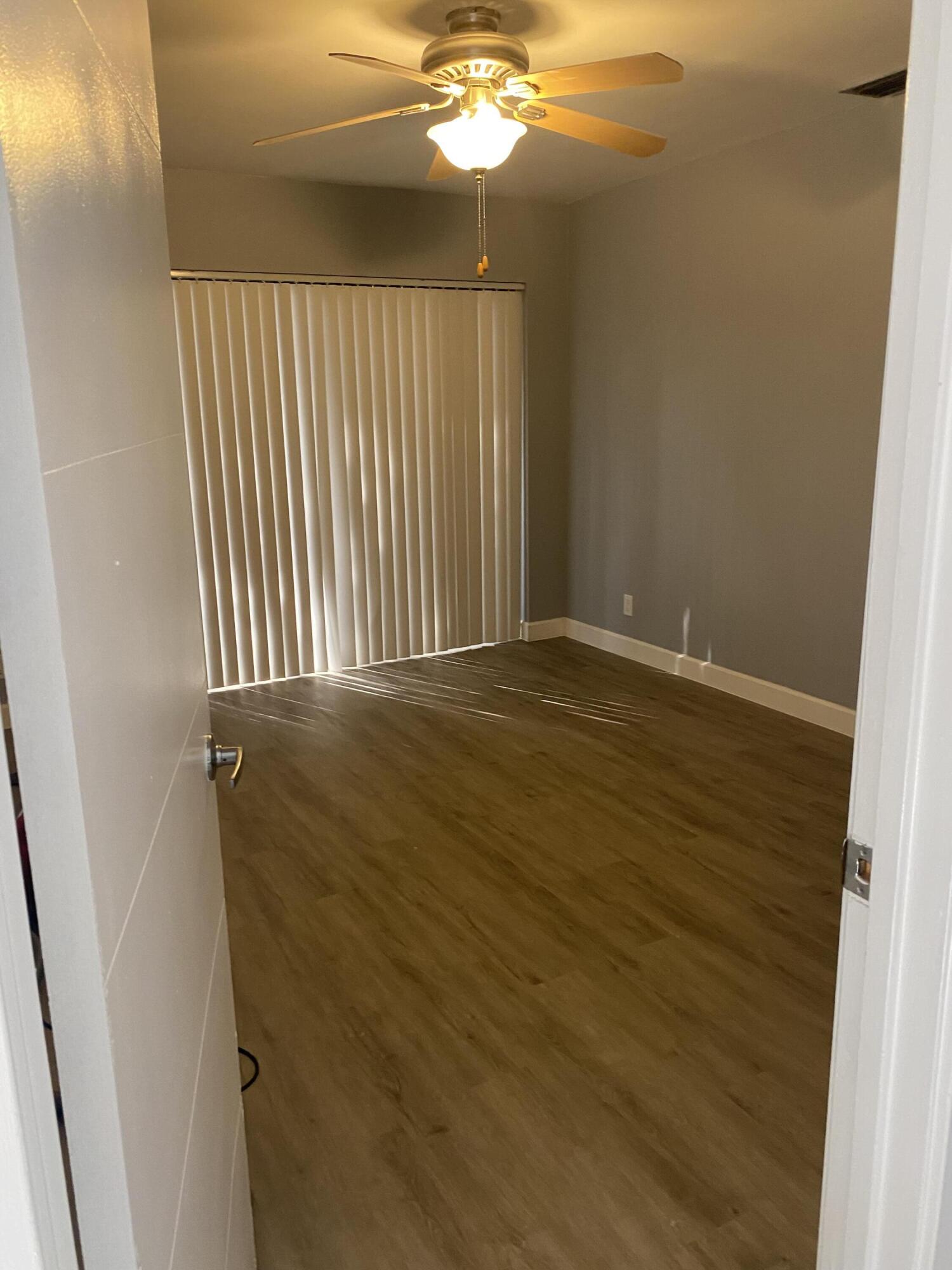 6845 Tiburon Circle Boca Raton, FL 33433 - Photo 6 of 10 Bedroom 2
