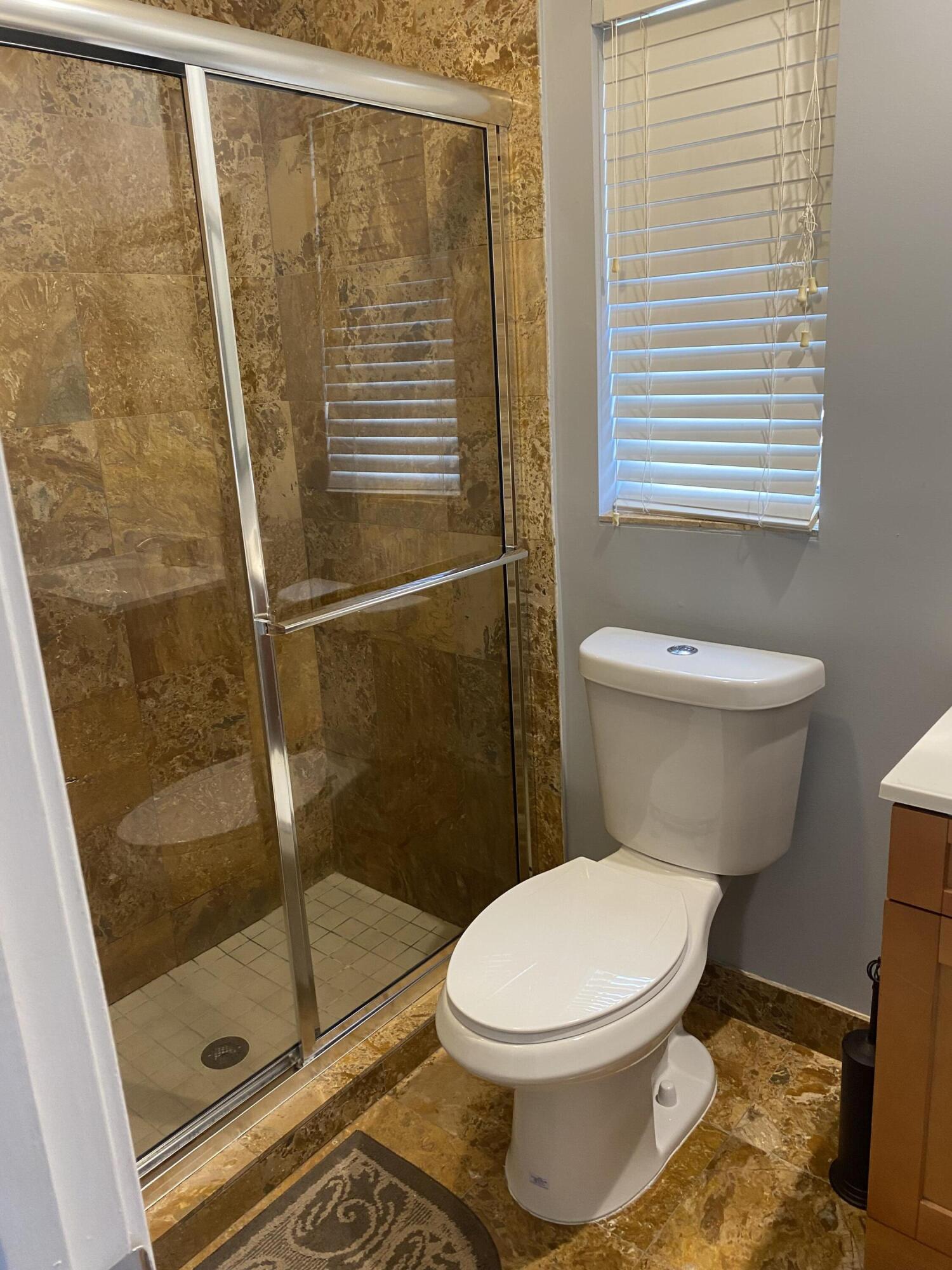 6845 Tiburon Circle Boca Raton, FL 33433 - Photo 8 of 10 Master Bath