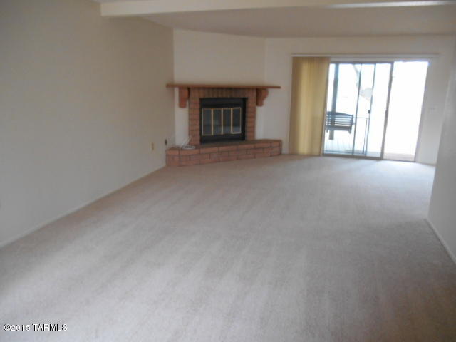 4597 North Mountain Quail Road Tucson, AZ 85750 - Photo 4 of 18
