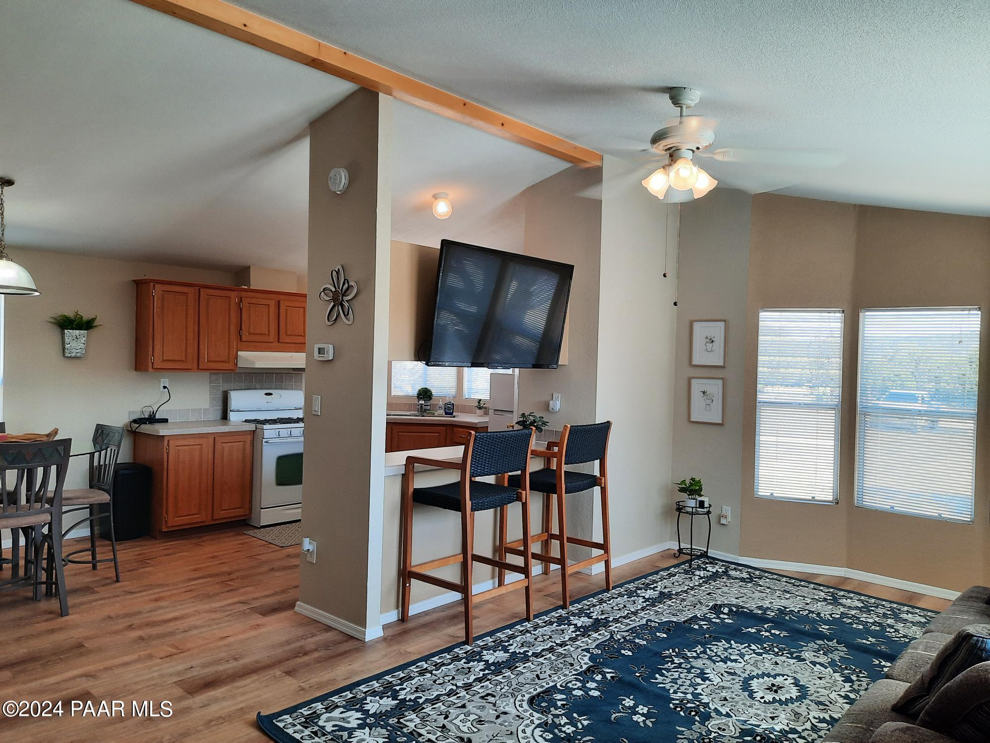 33455 West Craig Road Seligman, AZ 86337 - Photo 11 of 41 20241010_114203