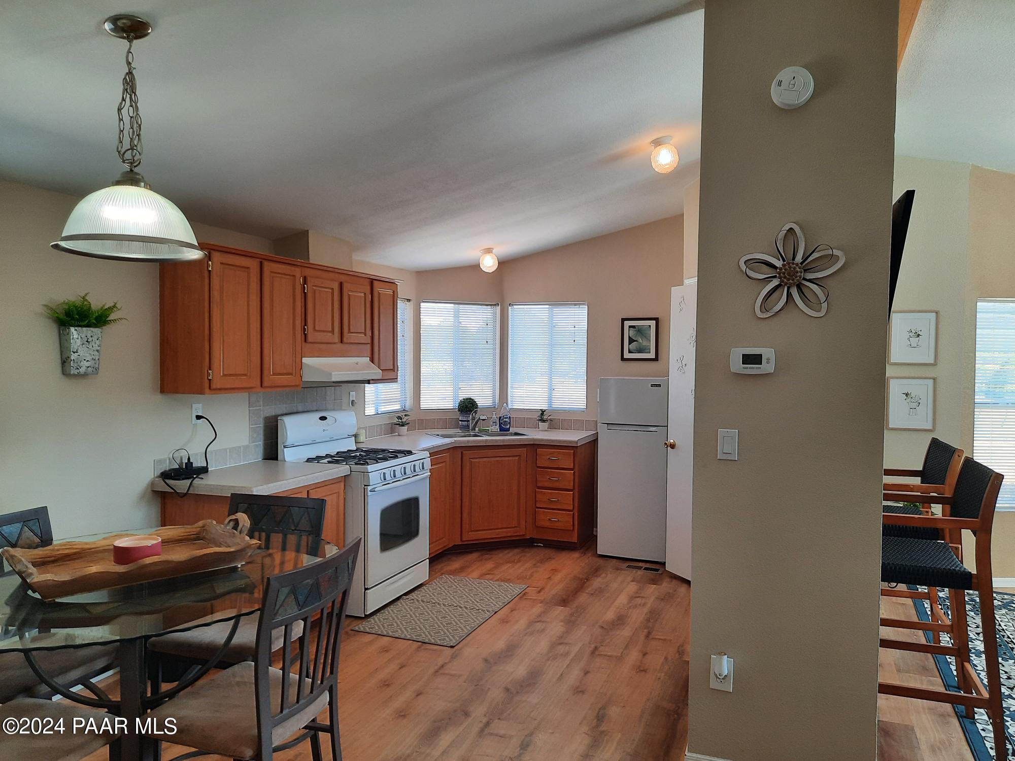 33455 West Craig Road Seligman, AZ 86337 - Photo 12 of 41 20241010_113613