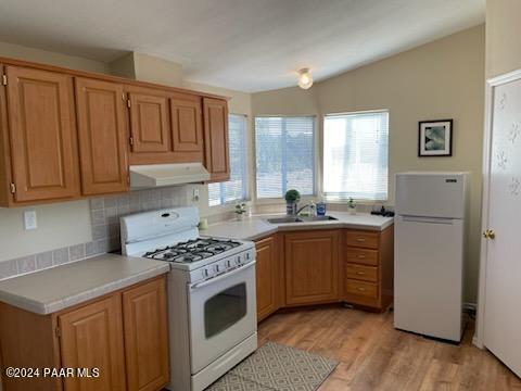 33455 West Craig Road Seligman, AZ 86337 - Photo 13 of 41 IMG_6889