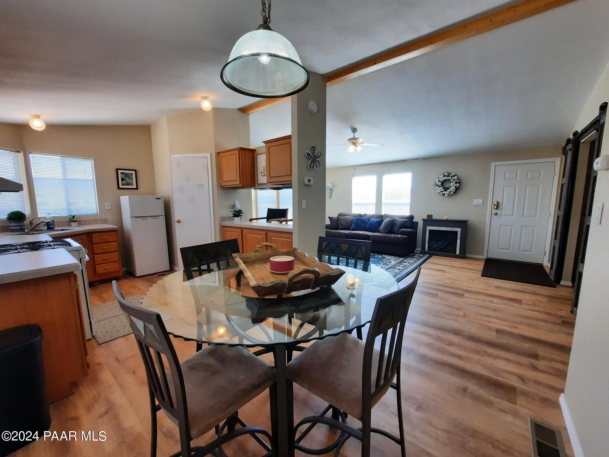 33455 West Craig Road Seligman, AZ 86337 - Photo 14 of 41 20241010_113644