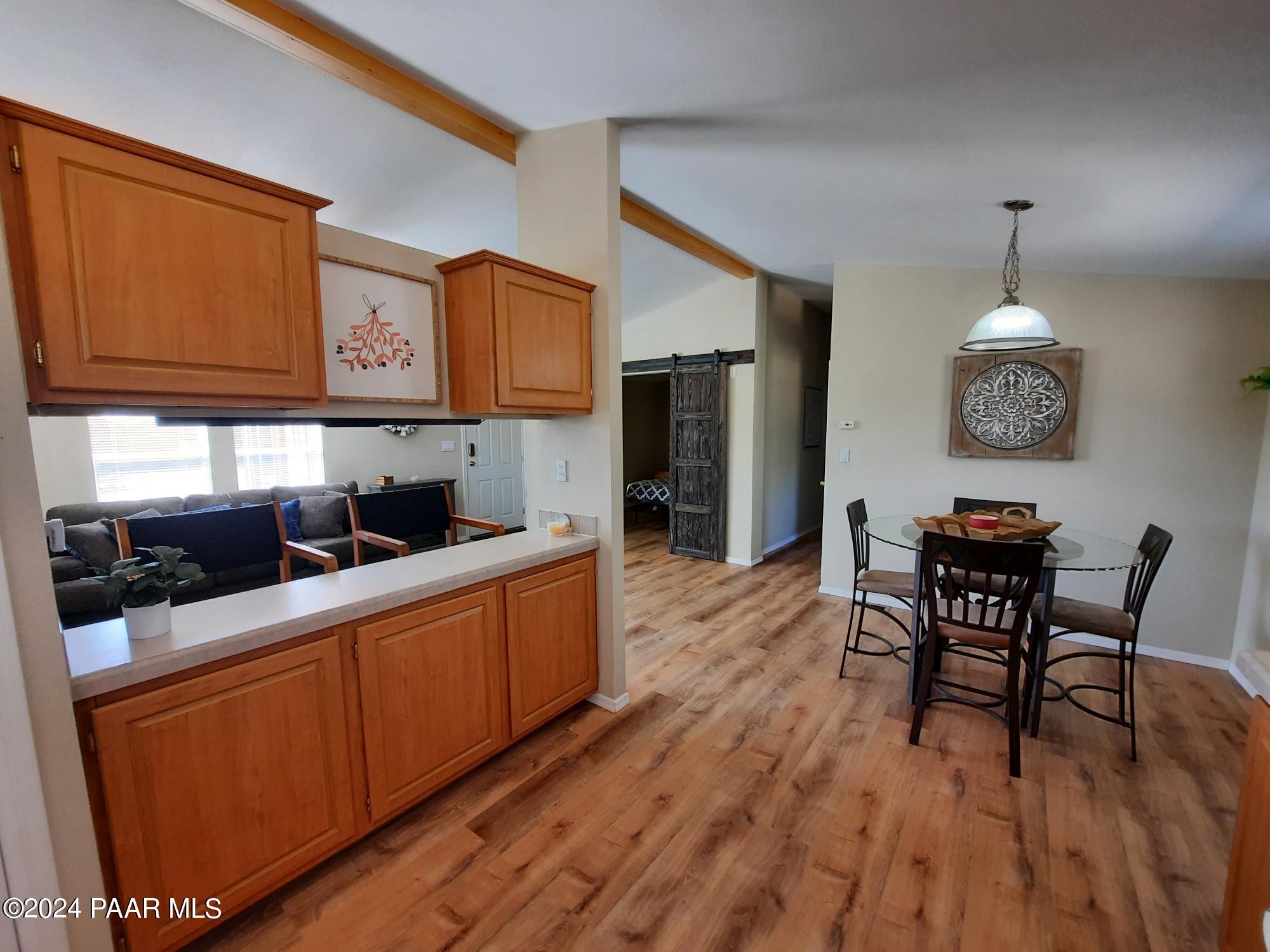 33455 West Craig Road Seligman, AZ 86337 - Photo 15 of 41 20241010_113725