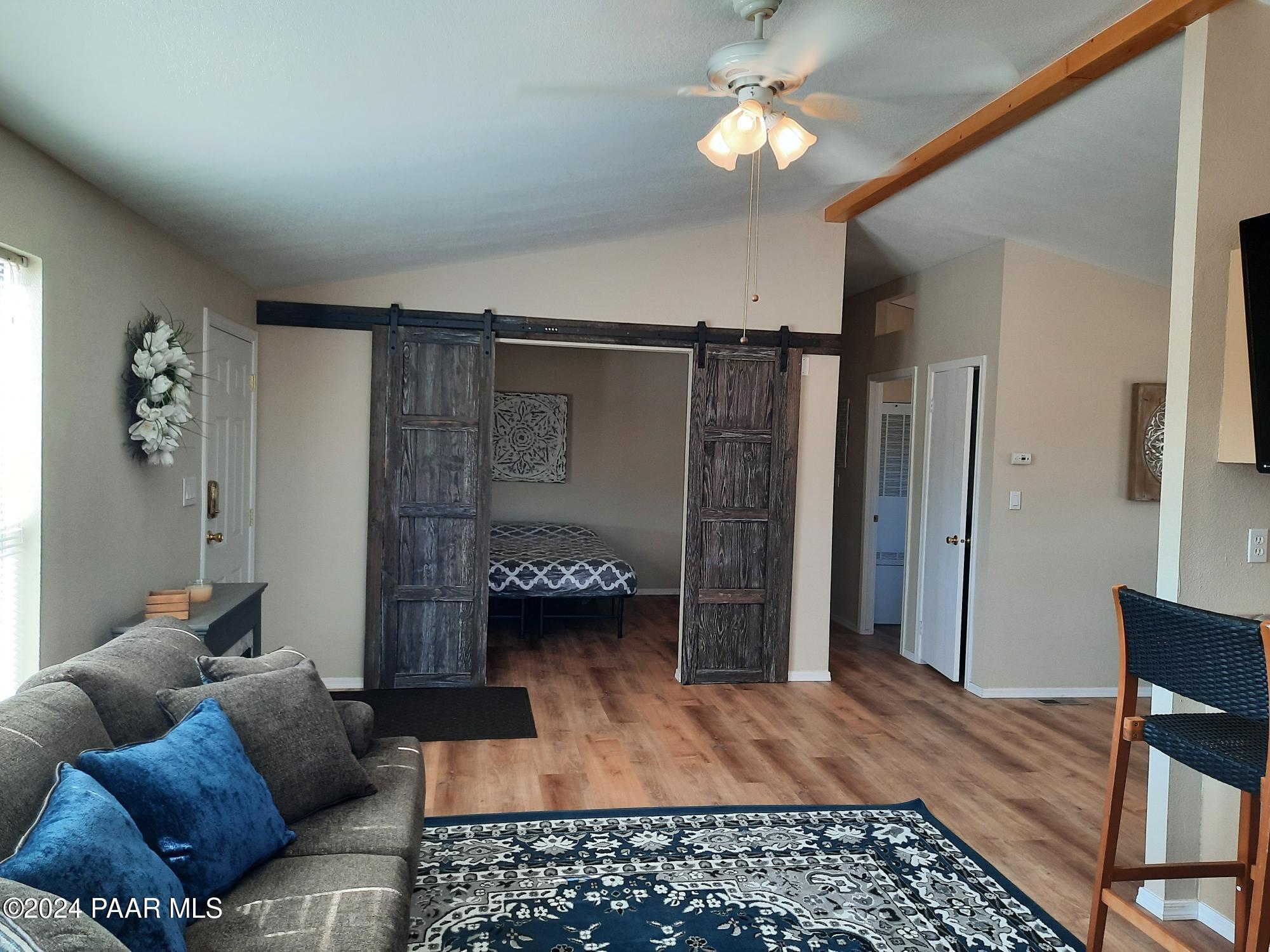 33455 West Craig Road Seligman, AZ 86337 - Photo 16 of 41 20241010_113810