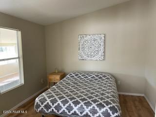 33455 West Craig Road Seligman, AZ 86337 - Photo 17 of 41 IMG_6892001