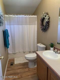 33455 West Craig Road Seligman, AZ 86337 - Photo 21 of 41 IMG_6874