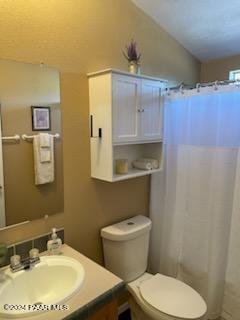 33455 West Craig Road Seligman, AZ 86337 - Photo 24 of 41 IMG_6882