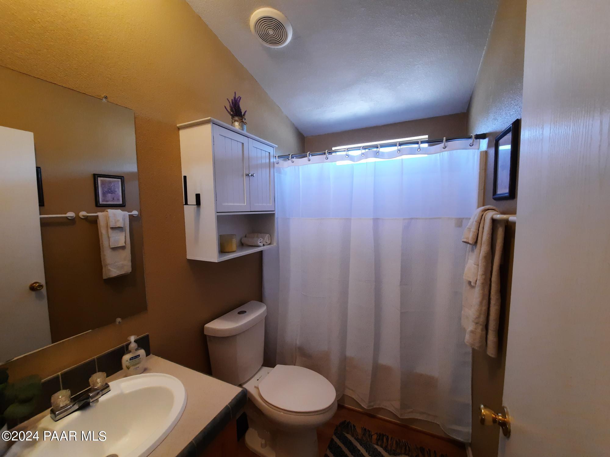 33455 West Craig Road Seligman, AZ 86337 - Photo 25 of 41 20241010_113931