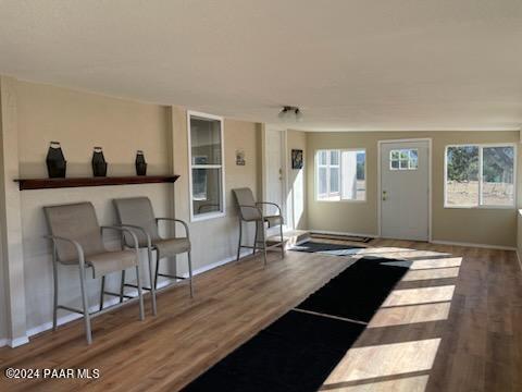 33455 West Craig Road Seligman, AZ 86337 - Photo 26 of 41 IMG_6896