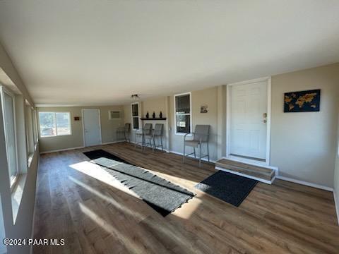 33455 West Craig Road Seligman, AZ 86337 - Photo 28 of 41 IMG_6988